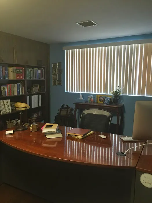 Leah Legal Criminal Defense 5