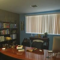 Leah Legal Criminal Defense ico