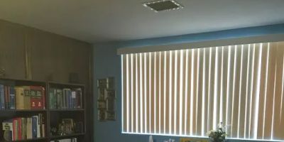 Leah Legal Criminal Defense