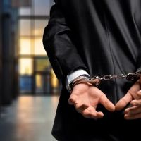 Law Offices of Mark Daniel Melnick ico
