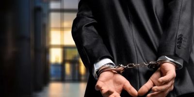 Law Offices of Mark Daniel Melnick