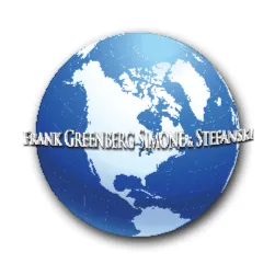 Frank, Greenberg, Simone & Stefanski 5