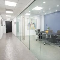 Asatryan Law ico