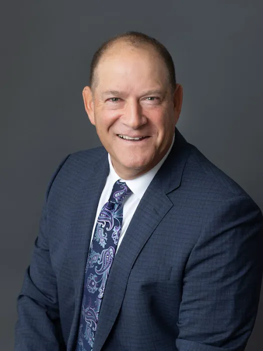 Lewis, Marenstein, Wicke, Sherwin & Lee, LLP 5