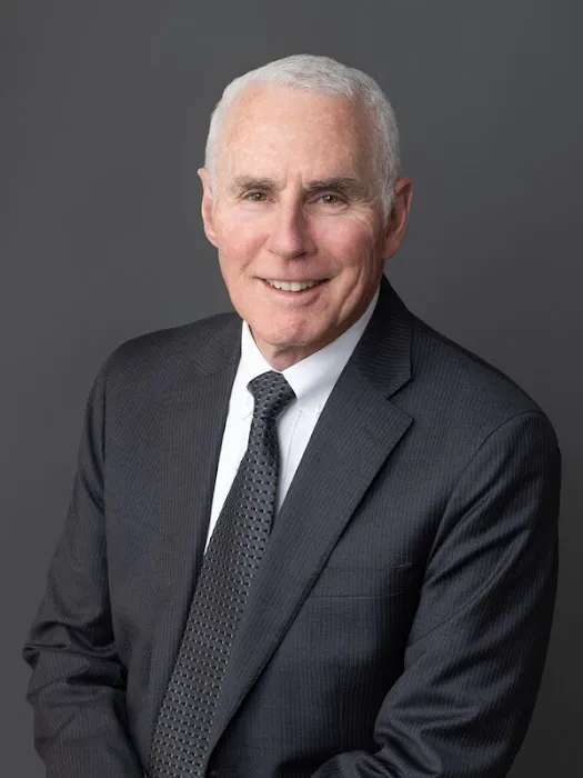 Lewis, Marenstein, Wicke, Sherwin & Lee, LLP 5