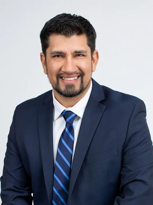 Lewis, Marenstein, Wicke, Sherwin & Lee, LLP 5