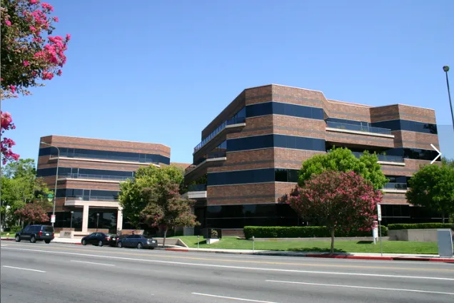 Lewis, Marenstein, Wicke, Sherwin & Lee, LLP 5