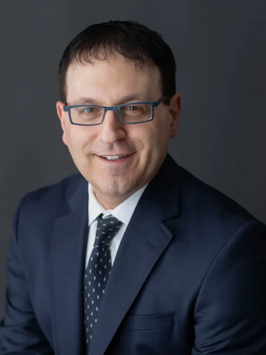 Lewis, Marenstein, Wicke, Sherwin & Lee, LLP 5