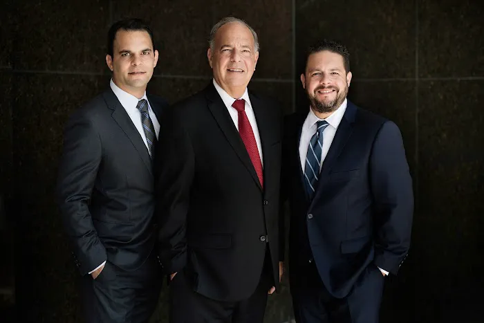 Barry Law Group 5