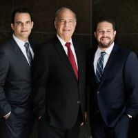 Barry Law Group ico
