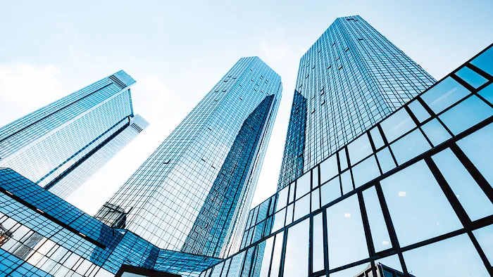 Builders Law Group Incorporated 5