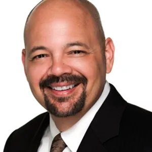 Builders Law Group Incorporated 5