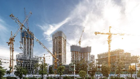 Builders Law Group Incorporated 5