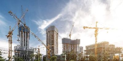 Builders Law Group Incorporated
