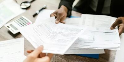 Defense Tax Partners - Tax Attorney, IRS Tax Relief & Audit Defense, Free Consultation