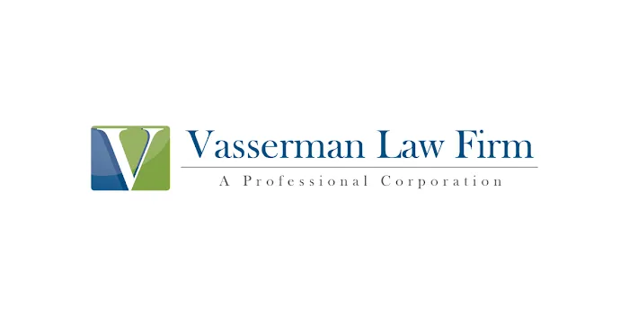Vasserman Law Firm, A Professional Corporation 5