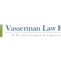 Vasserman Law Firm, A Professional Corporation ico