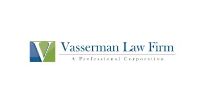 Vasserman Law Firm, A Professional Corporation