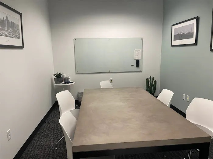 Howell LLP 5