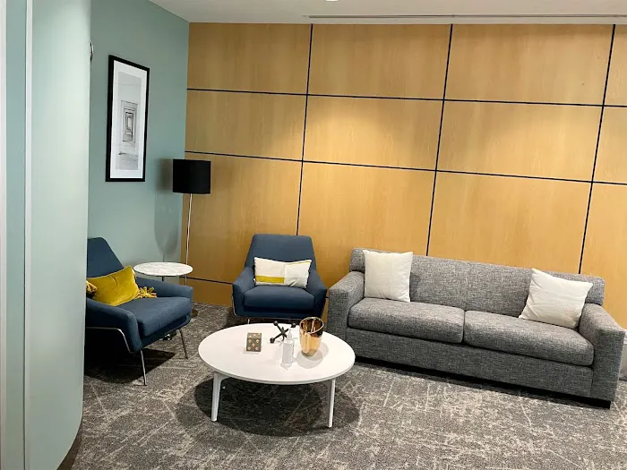 Howell LLP 5