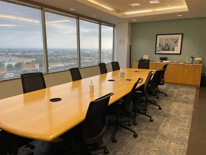 Howell LLP 5