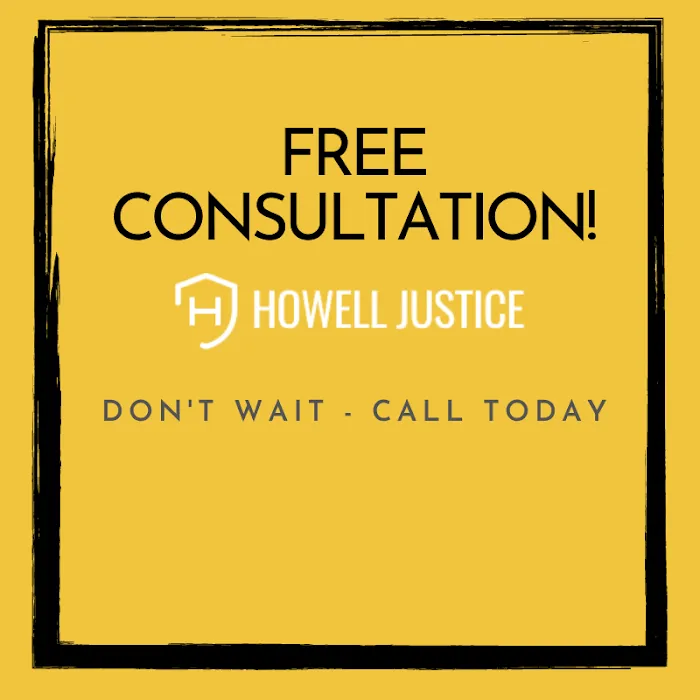 Howell LLP 5
