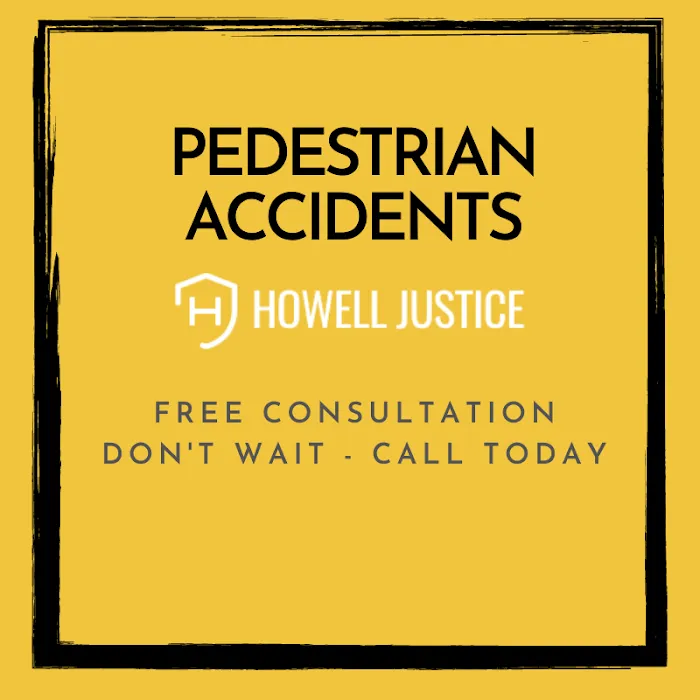 Howell LLP 5