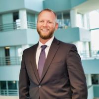 Accident Pros LLP ico