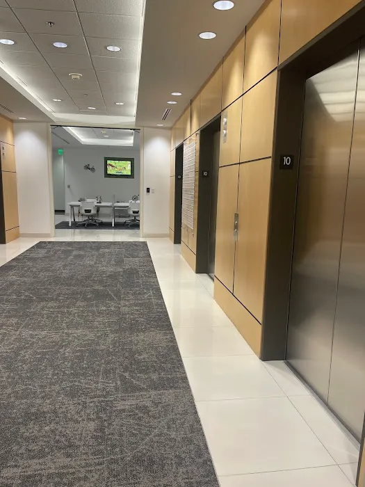 Law Offices of Edith Nazarian, APC - Criminal & Immigration Law Office in Los Angeles 5
