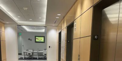 Law Offices of Edith Nazarian, APC - Criminal & Immigration Law Office in Los Angeles