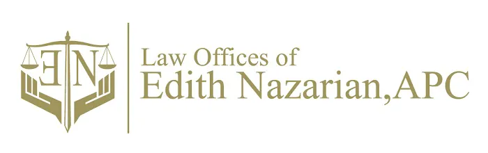 Law Offices of Edith Nazarian, APC - Criminal & Immigration Law Office in Los Angeles 5