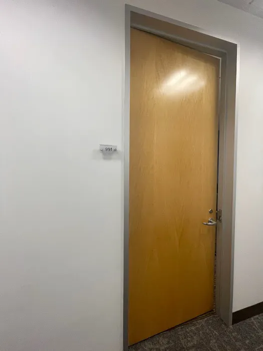 Law Offices of Edith Nazarian, APC - Criminal & Immigration Law Office in Los Angeles 5