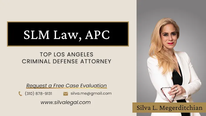 SLM Law, APC 5