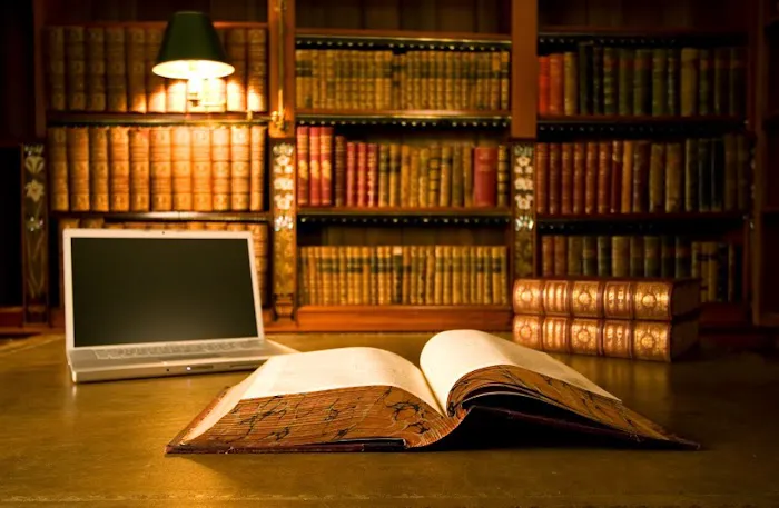 The Law Office of Ben Mironer 5