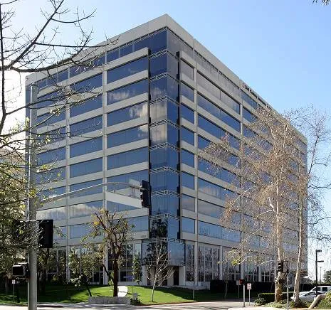 Federal Tax Law Group 5