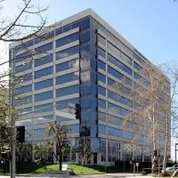 Federal Tax Law Group ico