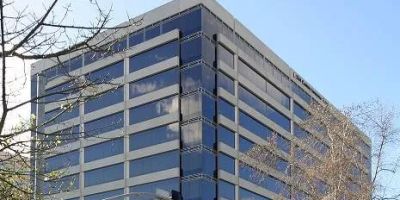 Federal Tax Law Group