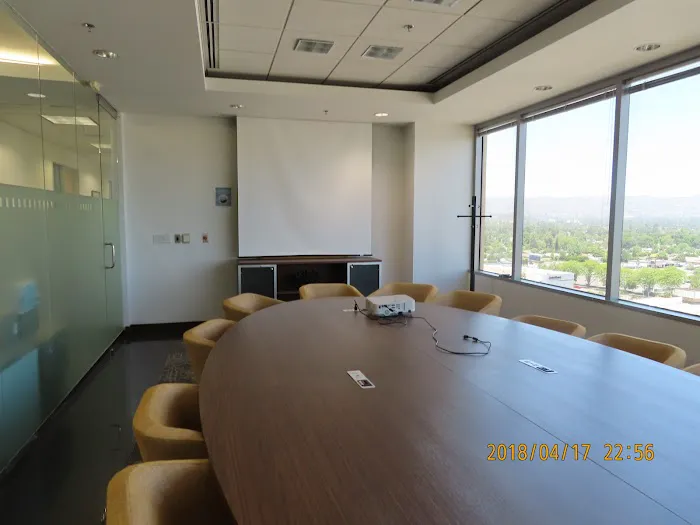 Law Offices of Robert Borsky 5