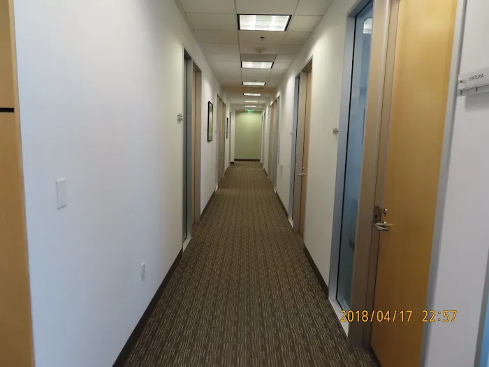 Law Offices of Robert Borsky 5