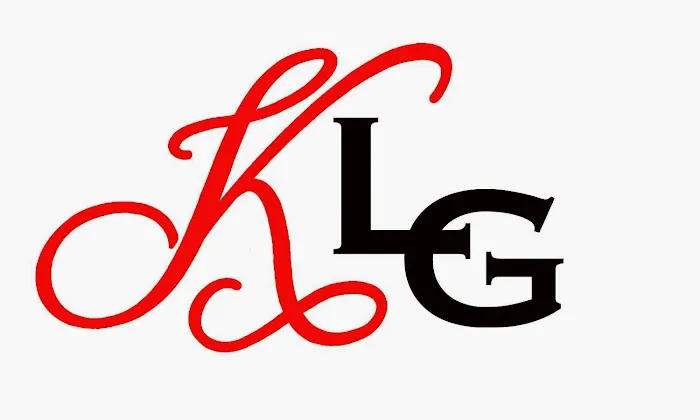 Karimian Law Group 5