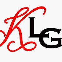 Karimian Law Group ico
