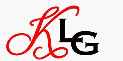 Karimian Law Group
