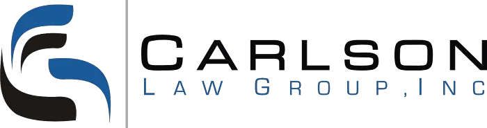 Carlson Law Group. Inc. 5