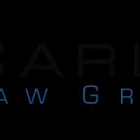 Carlson Law Group. Inc. ico