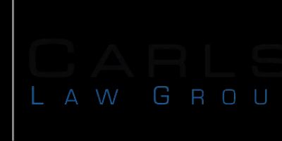 Carlson Law Group. Inc.