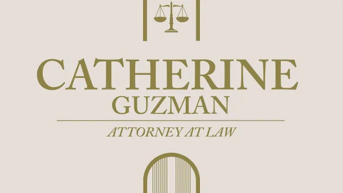 Law Offices of Catherine Guzman 5