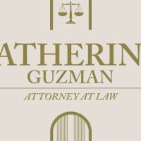 Law Offices of Catherine Guzman ico