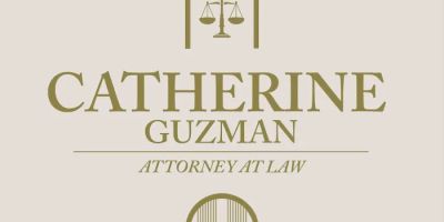 Law Offices of Catherine Guzman