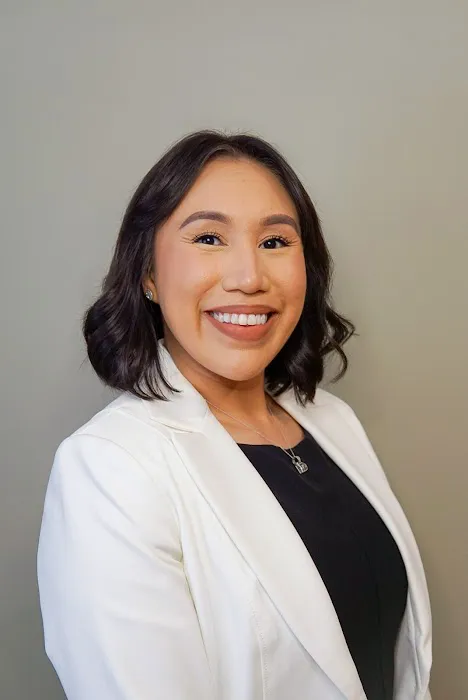 Law Offices of Catherine Guzman 5