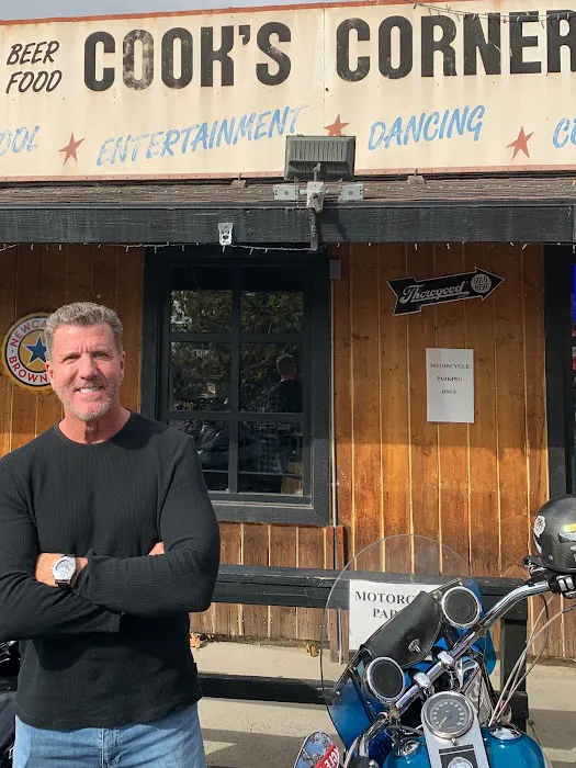 Tom Reinecke- Best Motorycle Lawyer 5